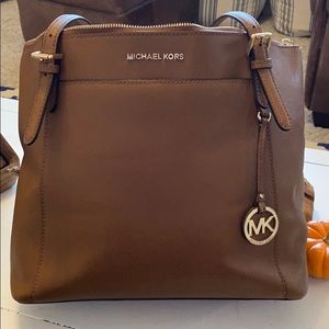 MICHAEL Michael Kors medium purse